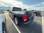2013 RAM 1500 Express