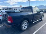 2013 RAM 1500 Express