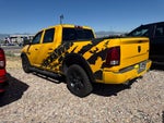 2016 RAM 1500 Sport