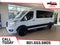 2022 Ford Transit-350 XLT