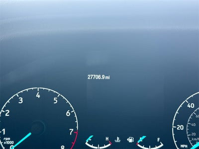 2022 Ford Transit-350 XLT