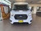 2022 Ford Transit-350 XLT
