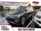 2021 Ford Expedition Max Platinum