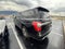 2021 Ford Expedition Max Platinum