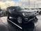 2021 Ford Expedition Max Platinum