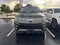 2021 Ford Expedition Max Platinum