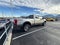 2018 Ford F-350SD King Ranch