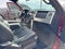 2014 Ford F-150 Platinum