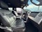 2014 Ford F-150 Platinum