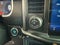 2023 Ford F-150 Raptor type R