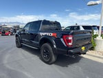 2023 Ford F-150 Raptor type R