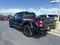 2023 Ford F-150 Raptor type R