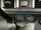 2023 Ford F-150 Raptor type R