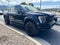 2023 Ford F-150 Raptor type R
