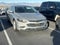 2017 Chevrolet Malibu LT 1LT