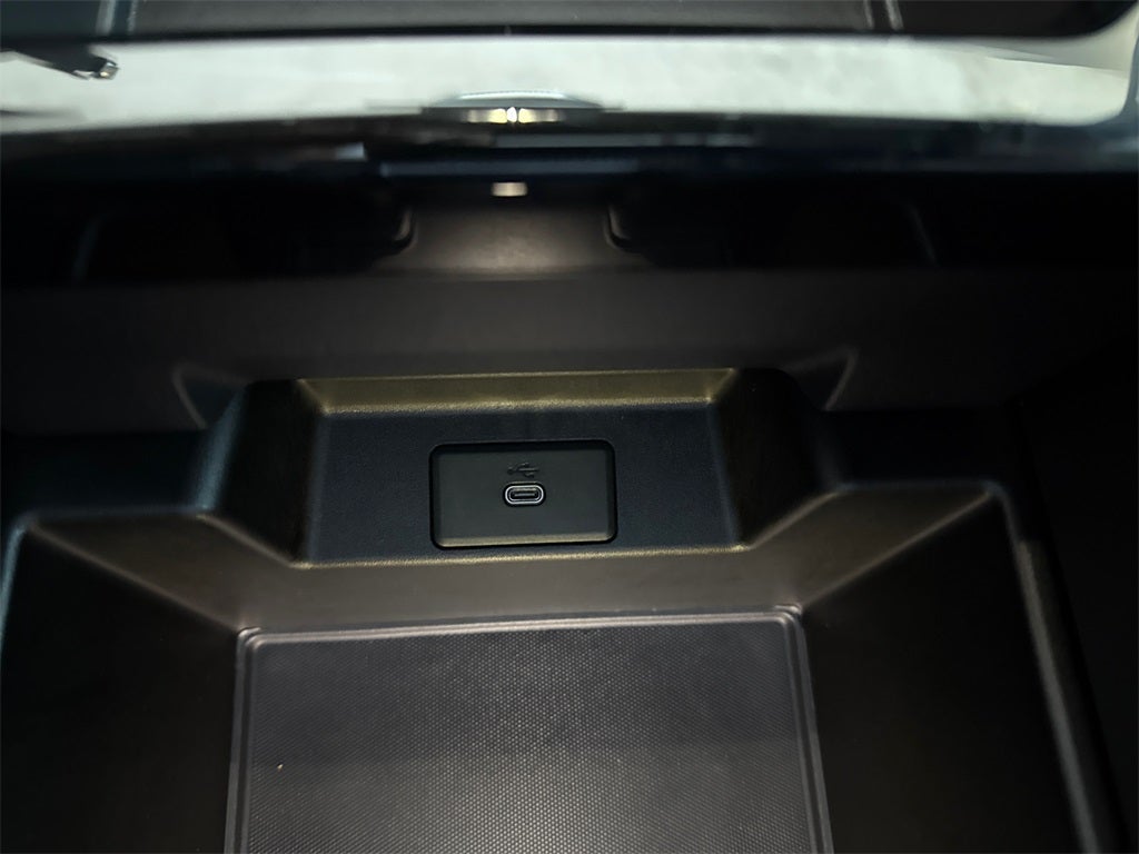 2025 Chevrolet Silverado EV LT