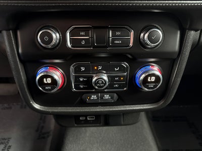 2024 GMC Yukon SLE