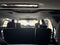 2024 GMC Yukon SLE