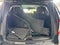 2024 GMC Yukon SLE