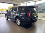 2024 GMC Yukon SLE