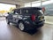 2024 GMC Yukon SLE