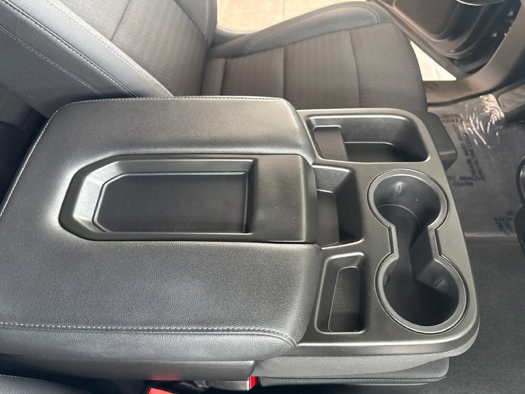 2024 GMC Yukon SLE