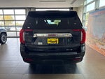 2024 GMC Yukon SLE
