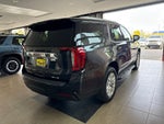 2024 GMC Yukon SLE
