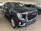 2024 GMC Yukon SLE