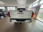 2020 GMC Sierra 3500HD AT4