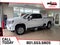 2020 GMC Sierra 3500HD Denali