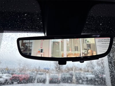 2020 GMC Sierra 3500HD Denali