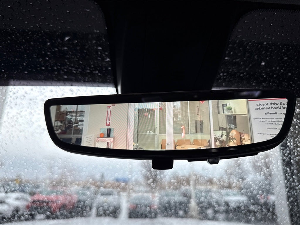 2020 GMC Sierra 3500HD Denali