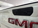 2020 GMC Sierra 3500HD Denali