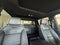 2024 GMC Sierra 2500HD AT4X