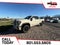 2026 GMC Sierra 3500HD AT4
