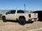 2026 GMC Sierra 3500HD AT4