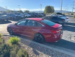 2021 Honda Accord Sport Special Edition