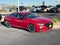 2021 Honda Accord Sport Special Edition