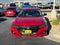 2021 Honda Accord Sport Special Edition