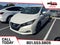 2019 Nissan Leaf SL Plus