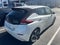 2019 Nissan Leaf SL Plus