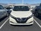 2019 Nissan Leaf SL Plus