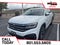 2021 Volkswagen Atlas Cross Sport 3.6L V6 SEL Premium R-Line