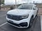 2021 Volkswagen Atlas Cross Sport 3.6L V6 SEL Premium R-Line