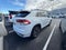 2021 Volkswagen Atlas Cross Sport 3.6L V6 SEL Premium R-Line