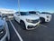2021 Volkswagen Atlas Cross Sport 3.6L V6 SEL Premium R-Line