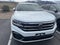 2021 Volkswagen Atlas Cross Sport 3.6L V6 SEL Premium R-Line