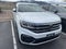 2021 Volkswagen Atlas Cross Sport 3.6L V6 SEL Premium R-Line