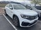 2021 Volkswagen Atlas Cross Sport 3.6L V6 SEL Premium R-Line